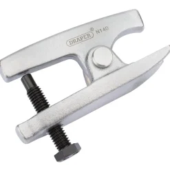 Ball Joint Separator, 19mm