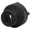 Ball Joint Socket for Mercedes, 3/4" Sq. Dr.