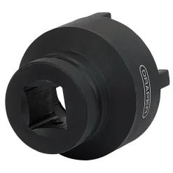 Ball Joint Socket for Mercedes, 3/4" Sq. Dr.
