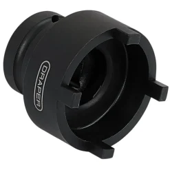 Ball Joint Socket for Mercedes, 3/4" Sq. Dr.