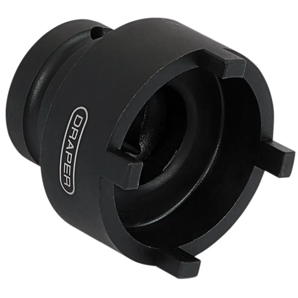 Ball Joint Socket for Mercedes, 3/4" Sq. Dr.