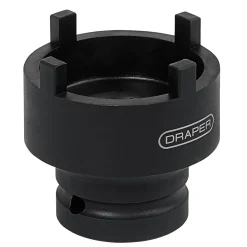 Ball Joint Socket for Mercedes, 3/4
