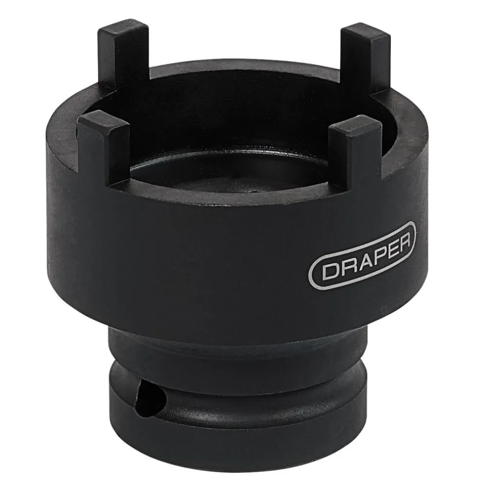Ball Joint Socket for Mercedes, 3/4" Sq. Dr.
