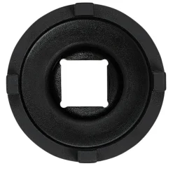 Ball Joint Socket for Mercedes, 3/4