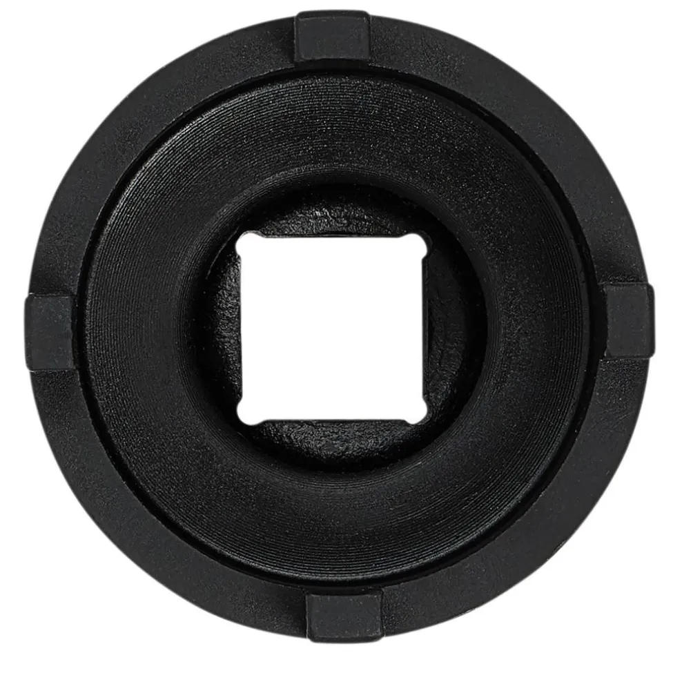 Ball Joint Socket for Mercedes, 3/4" Sq. Dr.