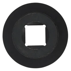 Ball Joint Socket for Mercedes, 3/4
