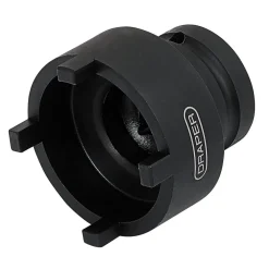 Ball Joint Socket for Mercedes, 3/4