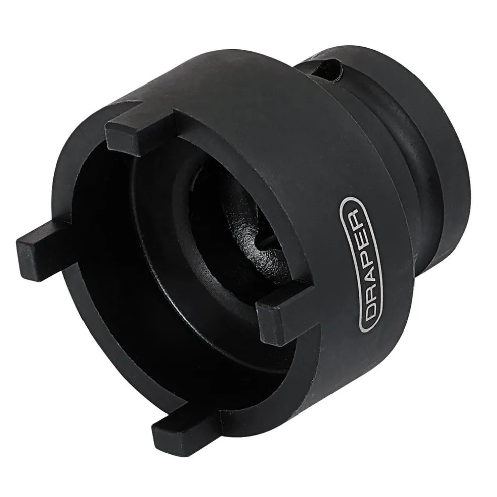 Ball Joint Socket for Mercedes, 3/4" Sq. Dr.