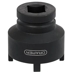 Ball Joint Socket for Mercedes, 3/4