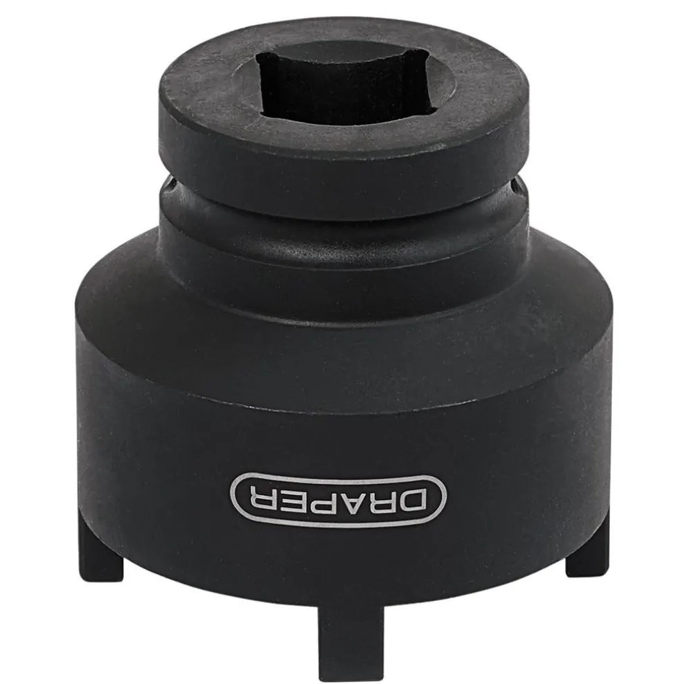 Ball Joint Socket for Mercedes, 3/4" Sq. Dr.