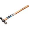 Ball Pein Pin Hammer, 110g/4oz
