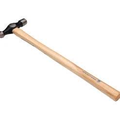Ball Pein Pin Hammer, 110g/4oz