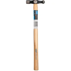 Ball Pein Pin Hammer, 110g/4oz