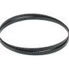 Bandsaw Blade, 2560mm x 5/8", 4 skip