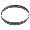 Bandsaw Blade, 1712mm x 1/2", 6 skip