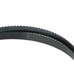 Bandsaw Blade, 1712mm x 1/2", 6 skip