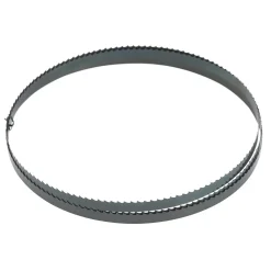 Bandsaw Blade, 1712mm x 3/8", 6 skip
