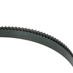 Bandsaw Blade, 1712mm x 3/8", 6 skip