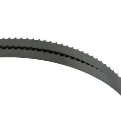 Bandsaw Blade, 2235mm x 1/2, 6 Skip