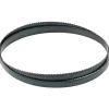 Bandsaw Blade, 2560mm x 3/4", 4 skip