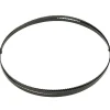 Bandsaw Blade, 2235mm x 3/8, 6 Skip