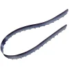 Bandsaw Blade, 1785mm x 1/4", 6 Skip