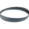 Bandsaw Blade, 3345mm x 1", 4 skip