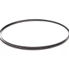 Bandsaw Blade, 3345mm x 1/4", 6 skip