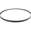 Bandsaw Blade, 2750mm x 1/4", 6 skip