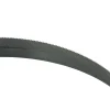 Bandsaw Blade, 2560mm x 1/2", 14tpi