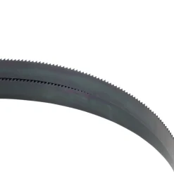 Bandsaw Blade, 1712mm x 1/2", 14tpi