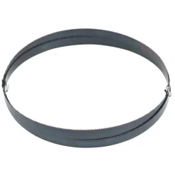 Bandsaw Blade, 1712mm x 1/2", 14tpi