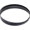 Bandsaw Blade, 1638mm x 1/2", 14tpi