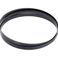 Bandsaw Blade, 1638mm x 1/2", 14tpi