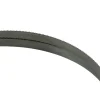 Bandsaw Blade, 2235mm x 1/2, 14tpi