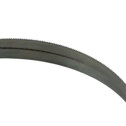Bandsaw Blade, 2235mm x 1/2, 14tpi