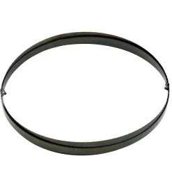 Bandsaw Blade, 2235mm x 1/2, 14tpi