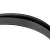 Bandsaw Blade, 2105mm x 3/4", 18tpi