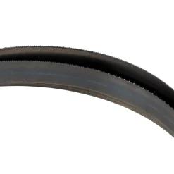 Bandsaw Blade, 2105mm x 3/4", 18tpi