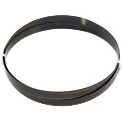 Bandsaw Blade, 2105mm x 3/4", 18tpi