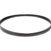 Bandsaw Blade, 3345mm x 1/2", 14tpi