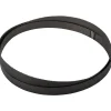 Bandsaw Blade, 2105 x 19mm, 10/14 tpi