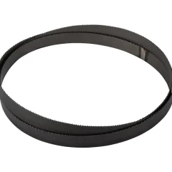 Bandsaw Blade, 2105 x 19mm, 10/14 tpi