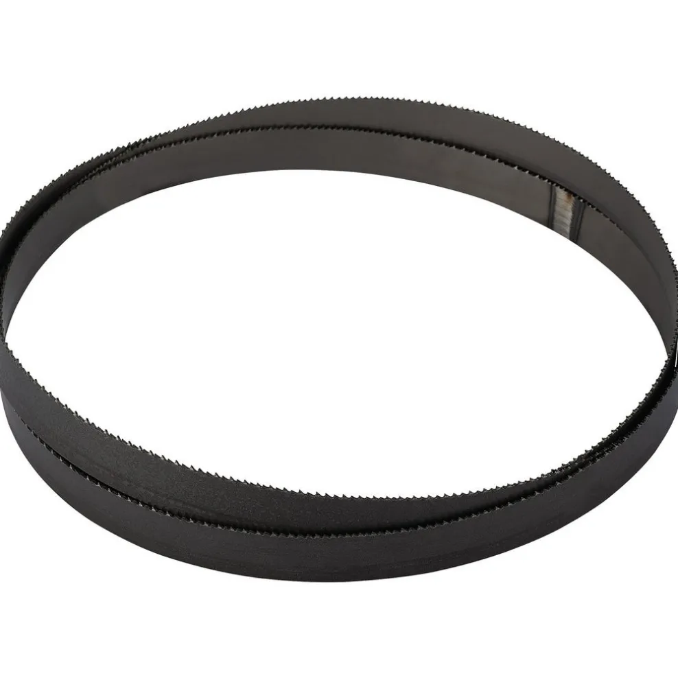 Bandsaw Blade, 2105 x 19mm, 10/14 tpi