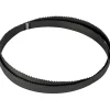 Bandsaw Blade, 2105 x 19mm, 5/8 tpi