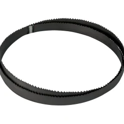 Bandsaw Blade, 2105 x 19mm, 5/8 tpi