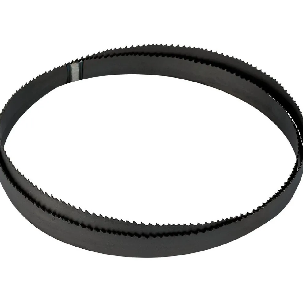 Bandsaw Blade, 2105 x 19mm, 5/8 tpi