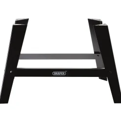 Bandsaw Stand for Stock No. 84715