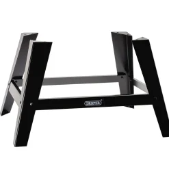 Bandsaw Stand for Stock No. 84715