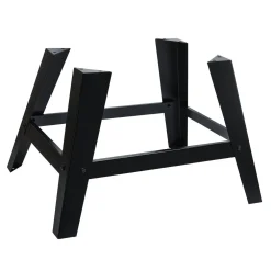 Bandsaw Stand for Stock No. 84714